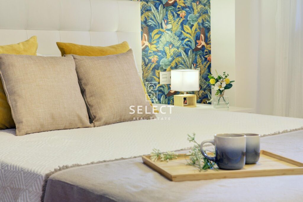 Apartment - Motril - Playa Granada