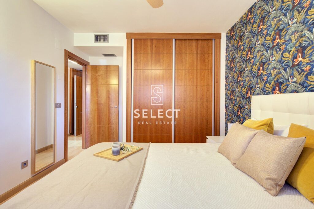 Apartment - Motril - Playa Granada