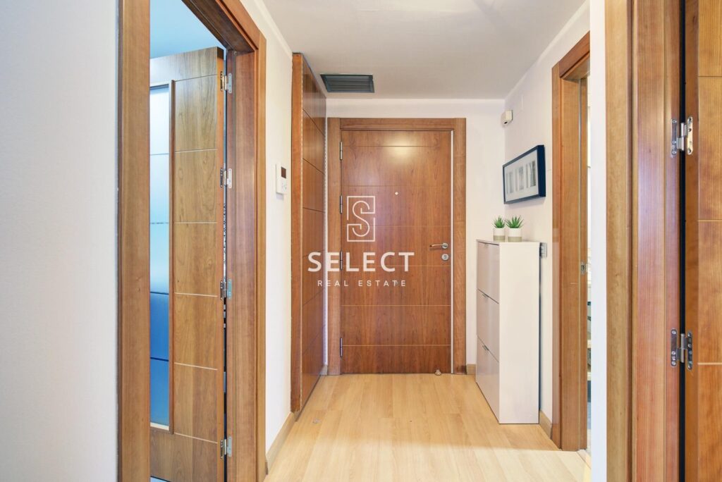 Apartment - Motril - Playa Granada