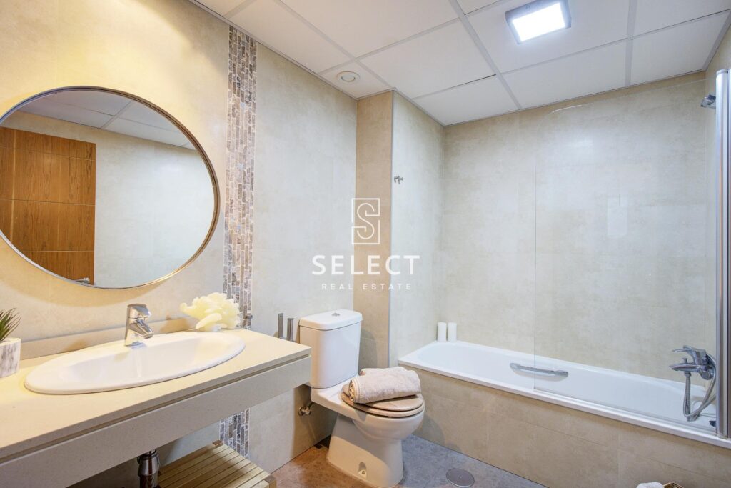 Apartment - Motril - Playa Granada