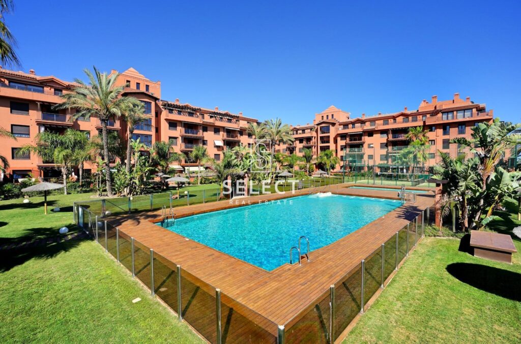 Apartment - Motril - Playa Granada