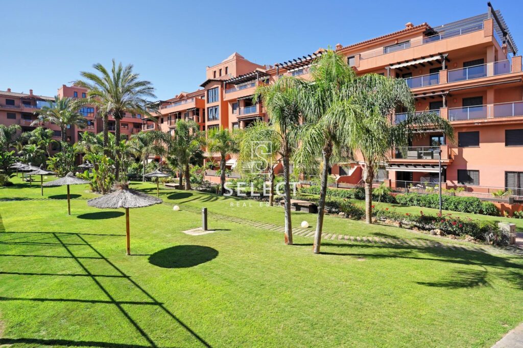 Apartment - Motril - Playa Granada