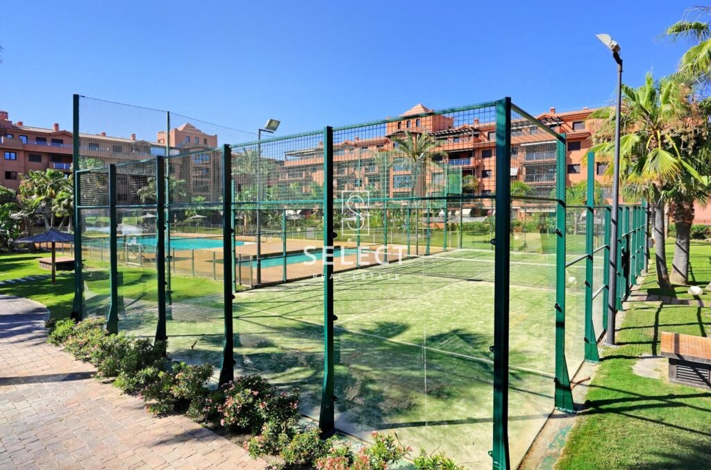 Apartment - Motril - Playa Granada