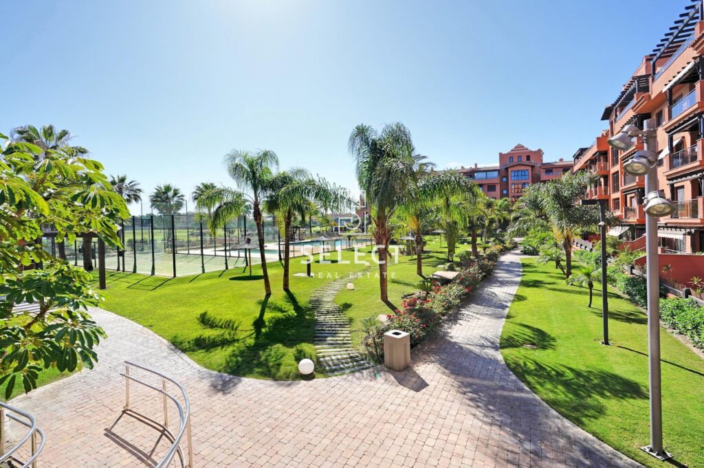 Apartment - Motril - Playa Granada