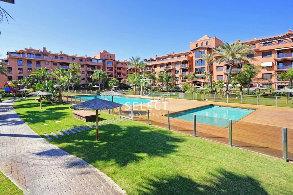 Apartment - Motril - Playa Granada