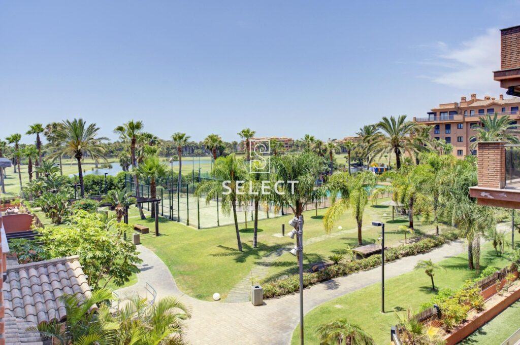 Apartment - Motril - Playa Granada