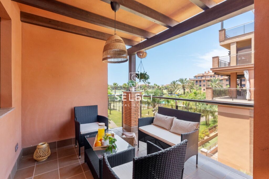 Apartment - Motril - Playa Granada