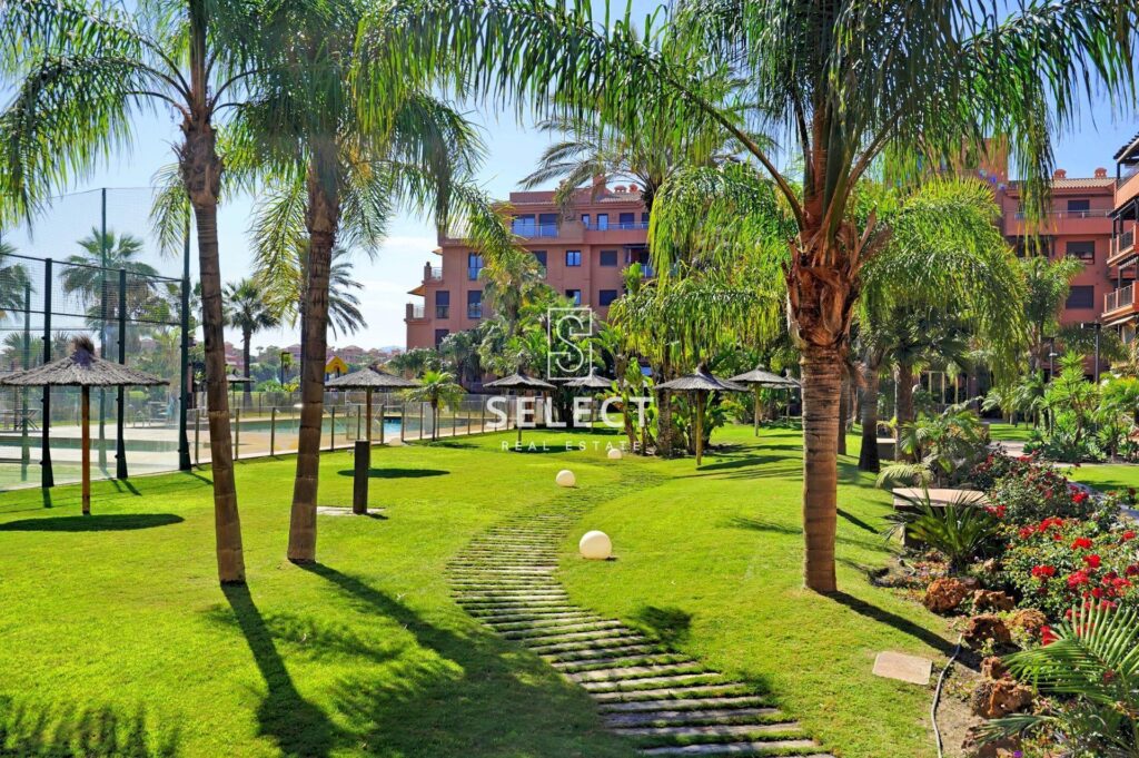 Apartment - Motril - Playa Granada