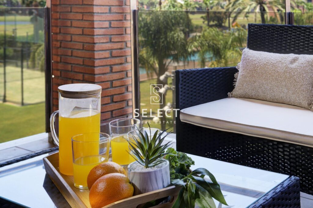 Apartment - Motril - Playa Granada