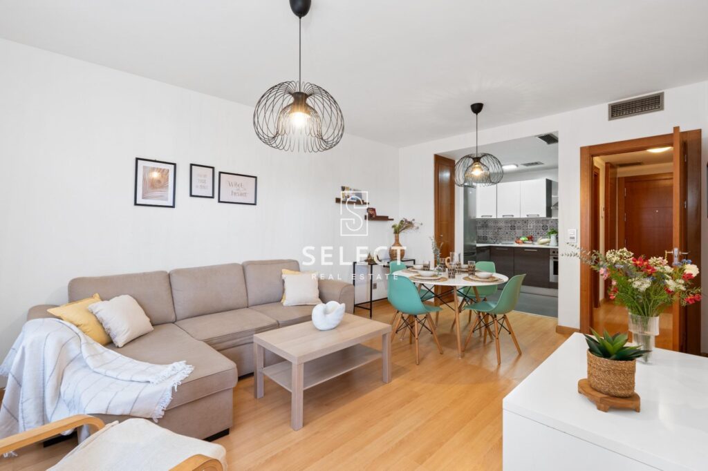 Apartment - Motril - Playa Granada