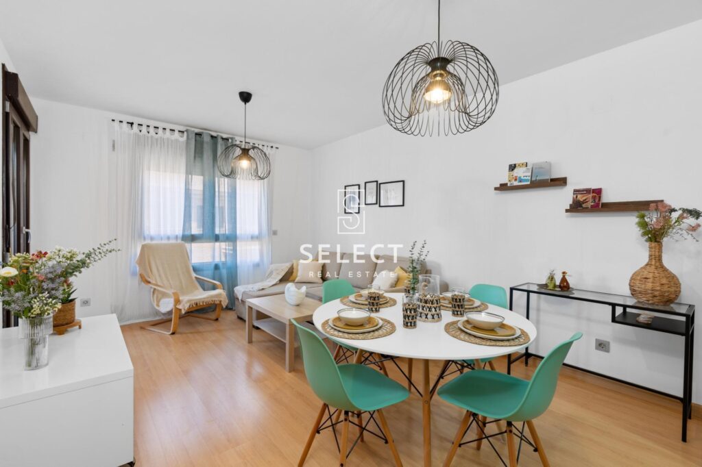 Apartment - Motril - Playa Granada