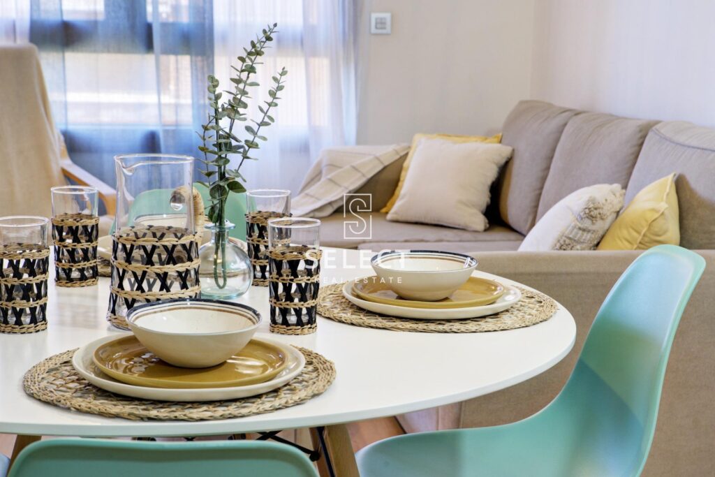 Apartment - Motril - Playa Granada