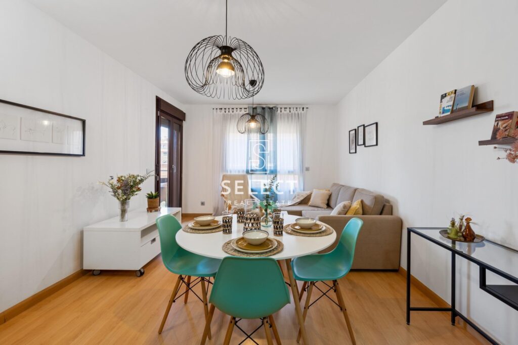 Apartment - Motril - Playa Granada