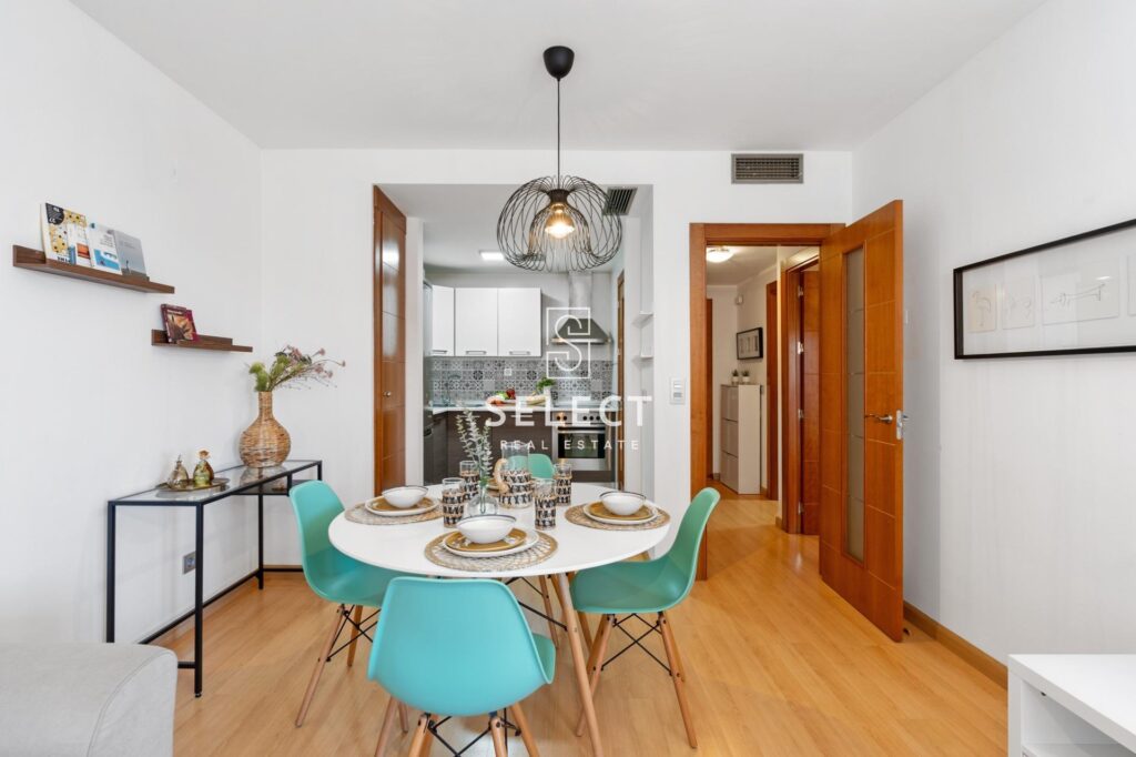 Apartment - Motril - Playa Granada