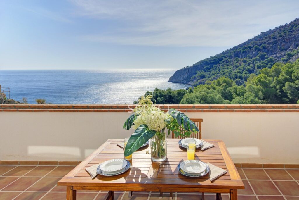 House - La Herradura - La herradura