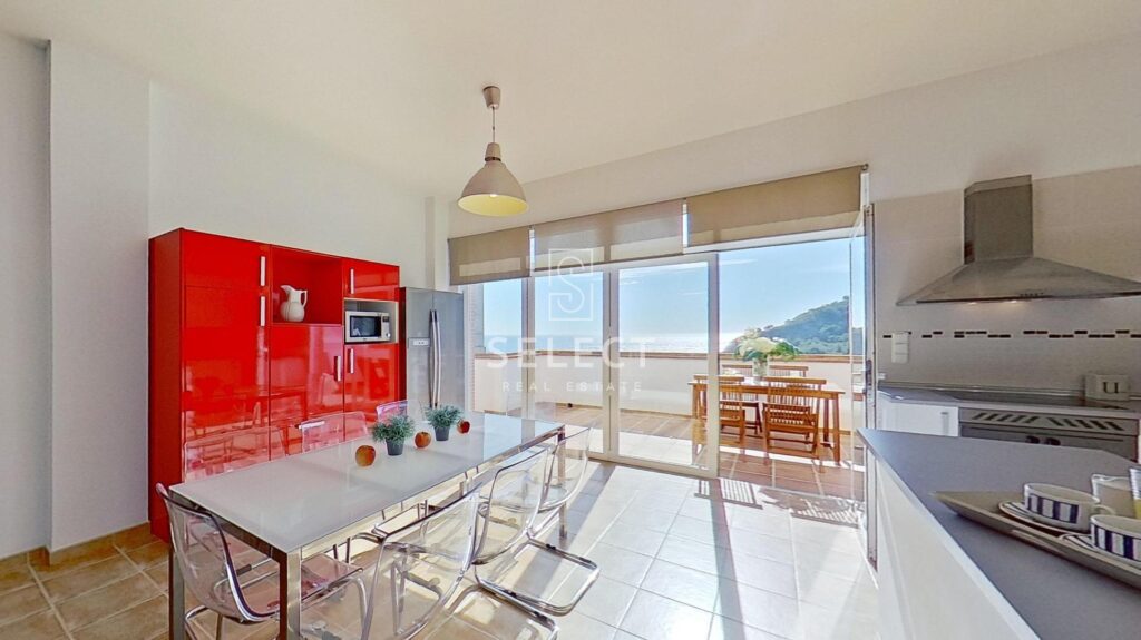 House - La Herradura - La herradura