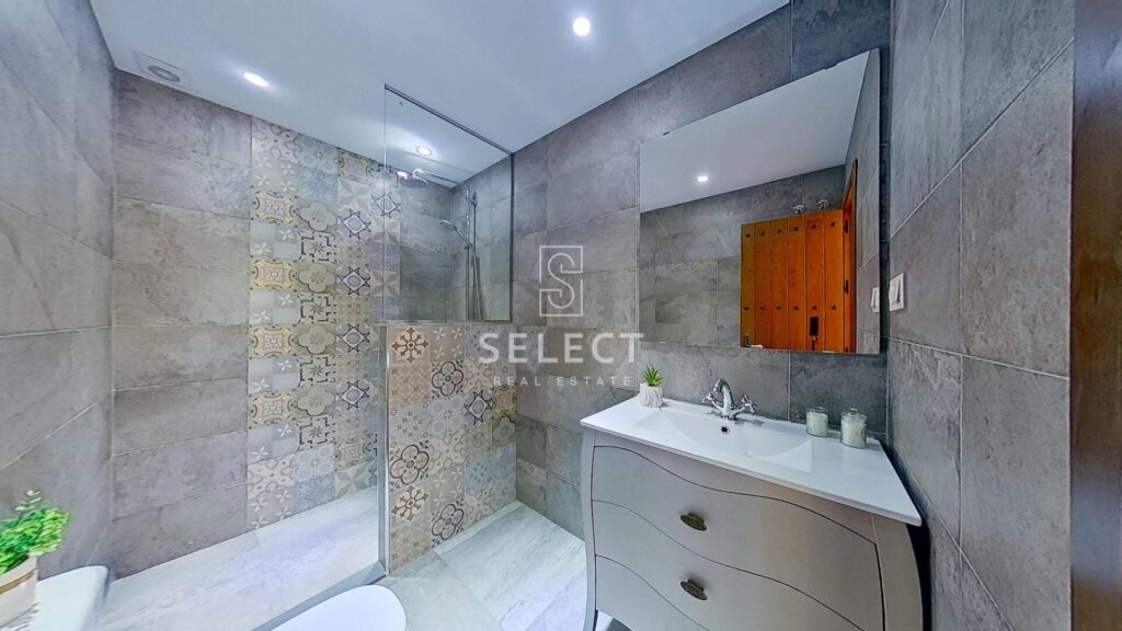 Terraced house - La Herradura - Herradura, La