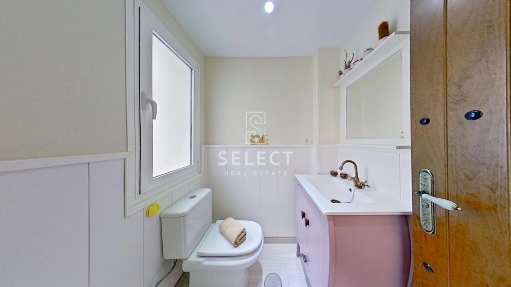 Terraced house - La Herradura - Herradura, La