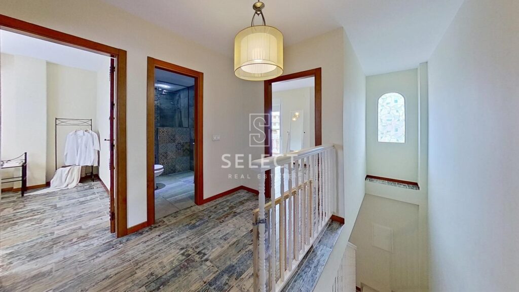 Terraced house - La Herradura - Herradura, La