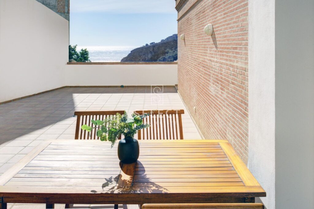 House - La Herradura - La herradura