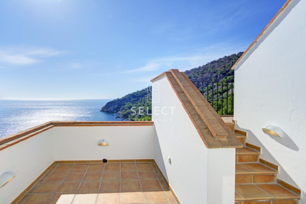 House - La Herradura - La herradura