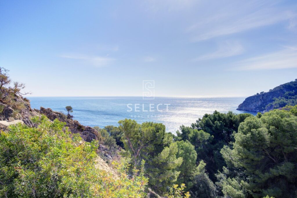 House - La Herradura - La herradura