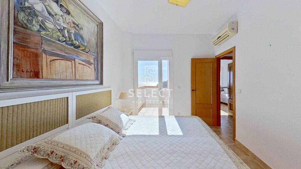 House - La Herradura - La herradura