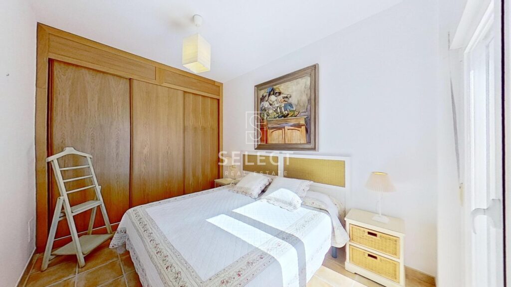 House - La Herradura - La herradura