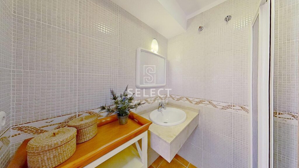 House - La Herradura - La herradura