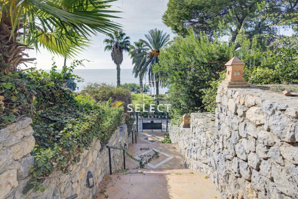 Apartment - La Herradura - Marina del este