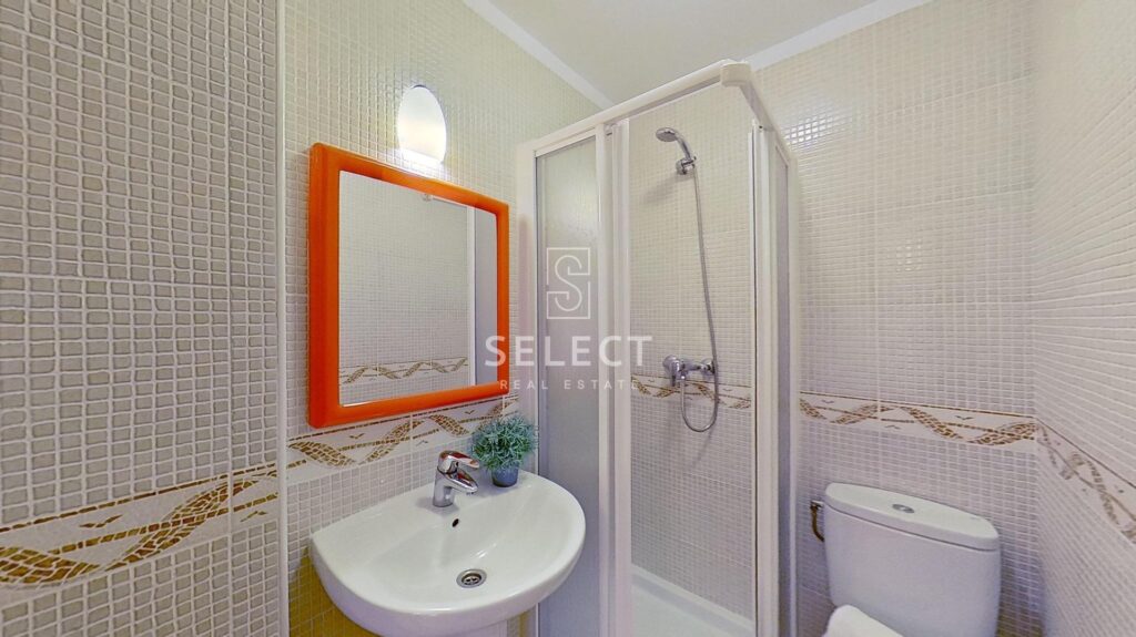 House - La Herradura - La herradura