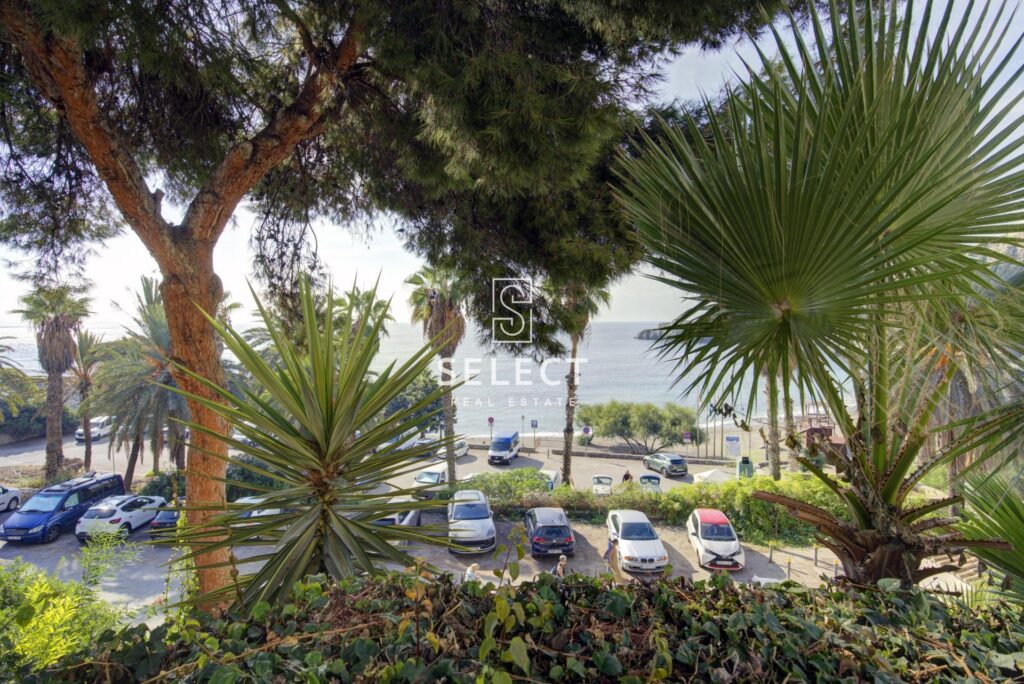 Apartment - La Herradura - Marina del este