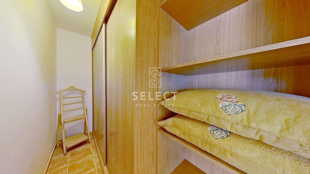 House - La Herradura - La herradura