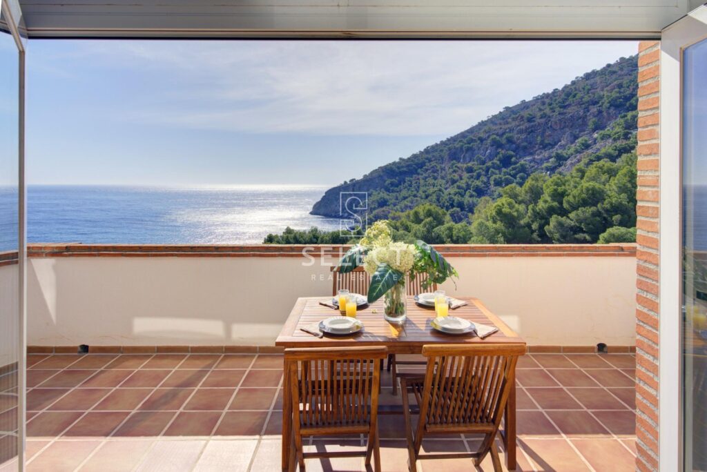 House - La Herradura - La herradura