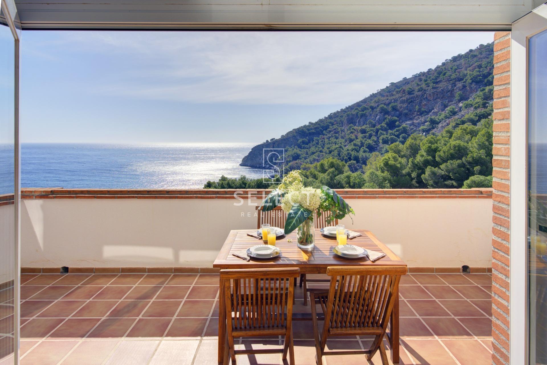House - La Herradura - La herradura