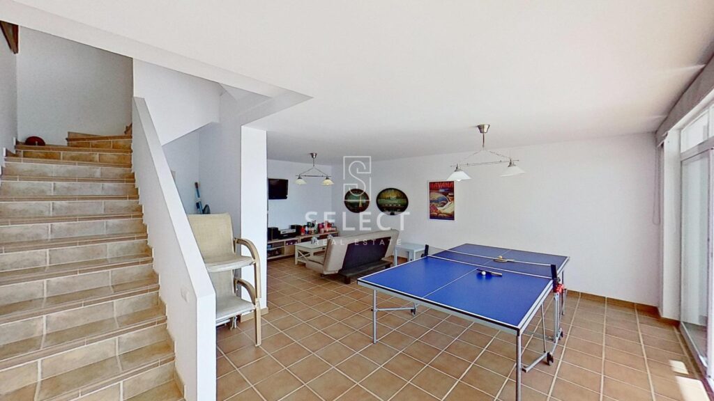 House - La Herradura - La herradura