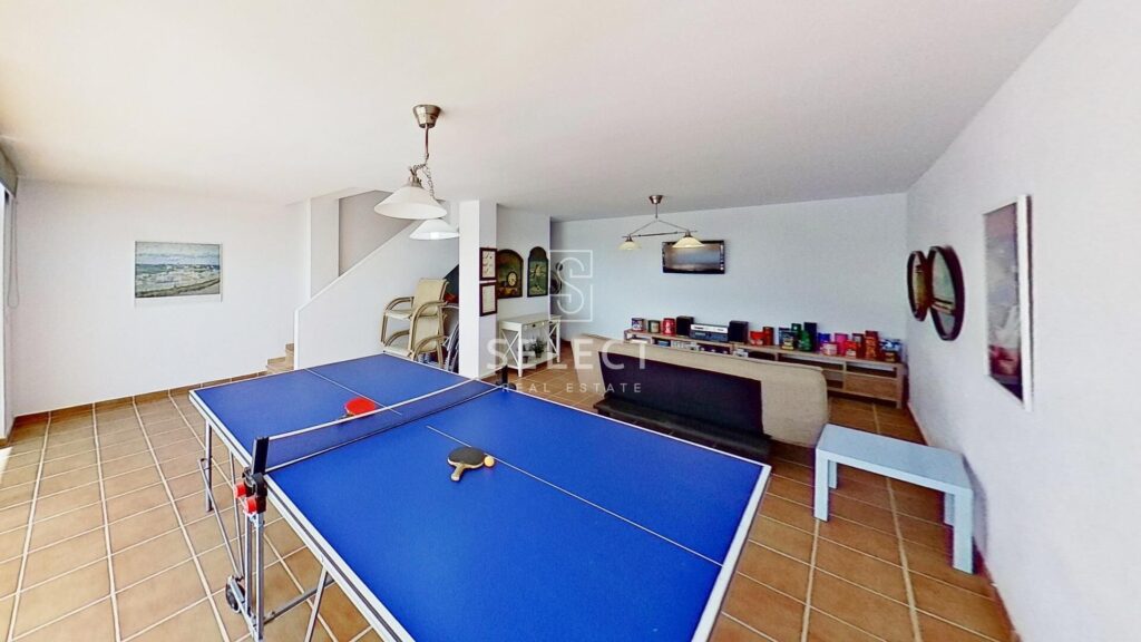 House - La Herradura - La herradura