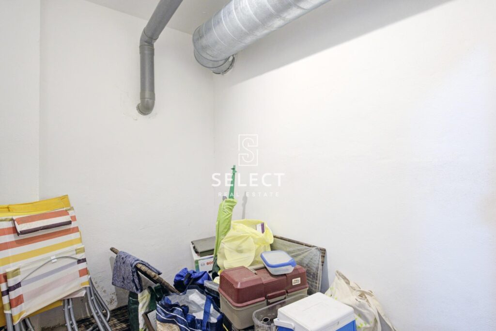 Apartment - La Herradura - Marina del este