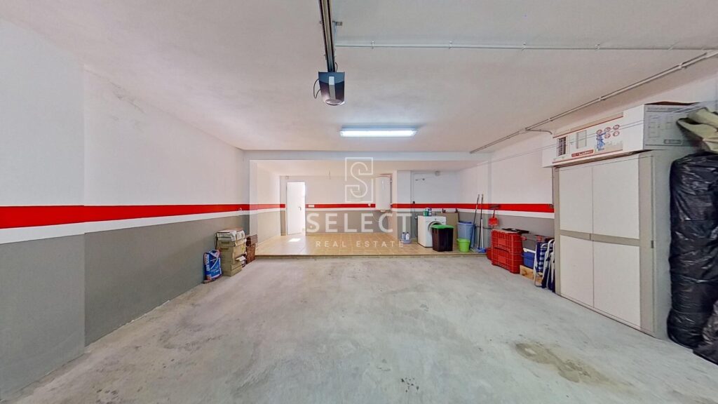 House - La Herradura - La herradura