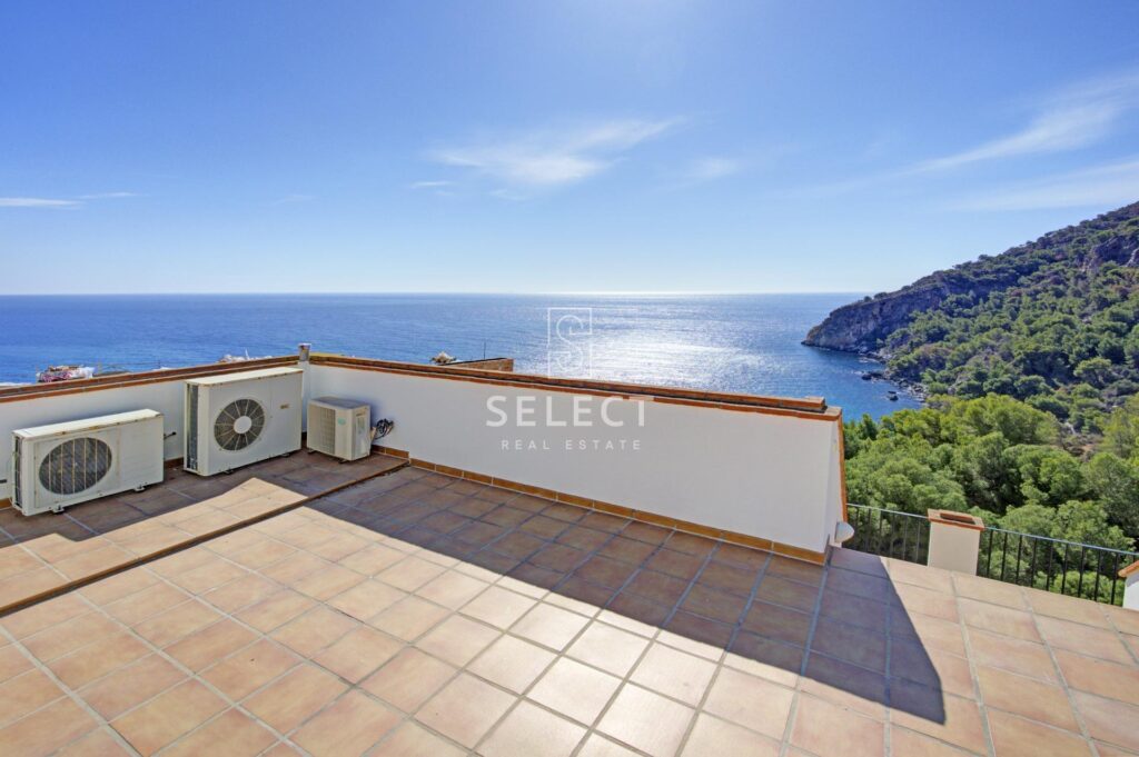 House - La Herradura - La herradura