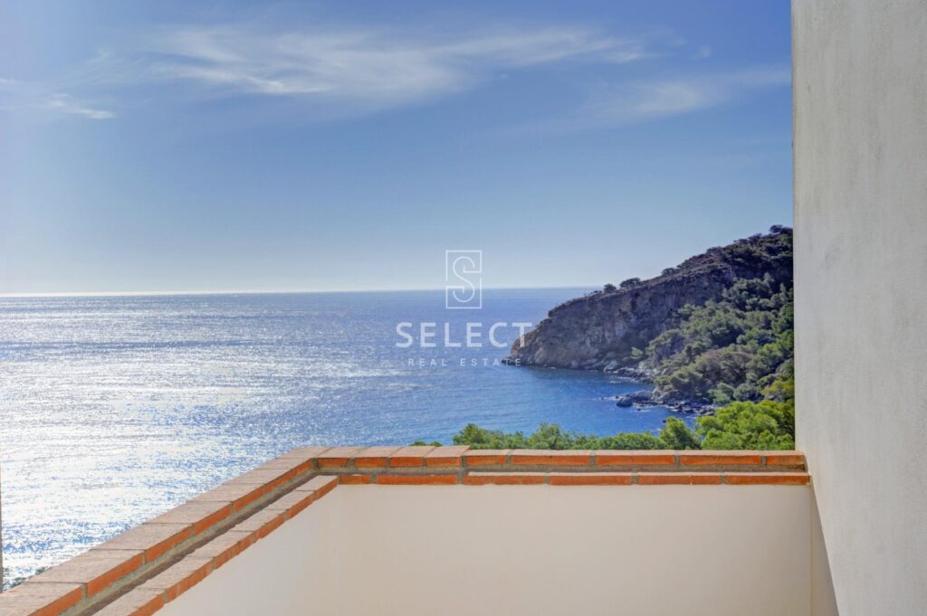 House - La Herradura - La herradura