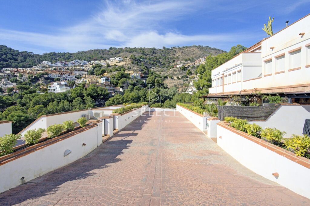 House - La Herradura - La herradura