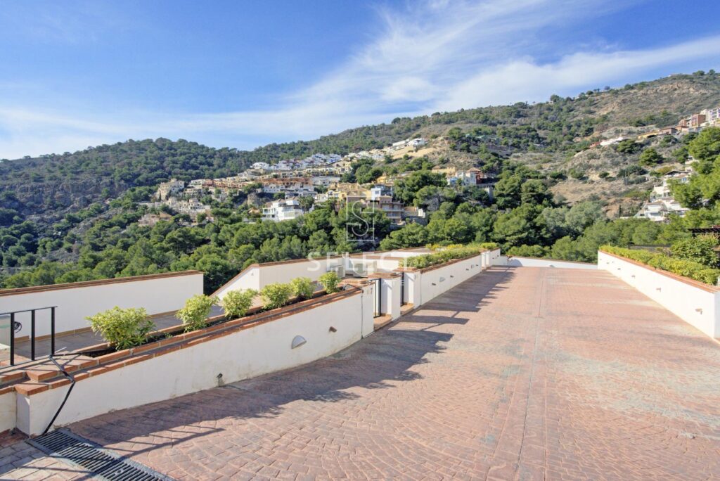 House - La Herradura - La herradura