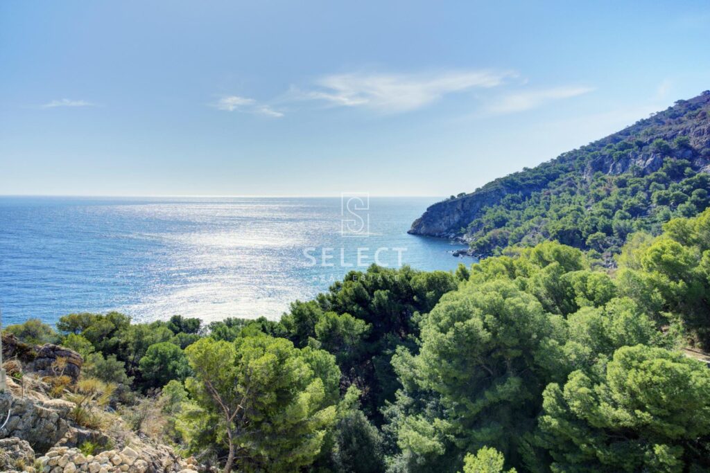 House - La Herradura - La herradura