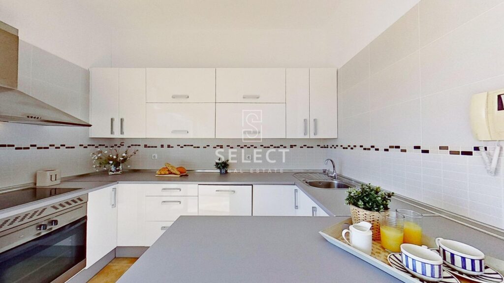 House - La Herradura - La herradura