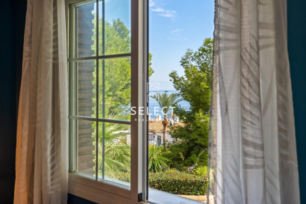Apartment - La Herradura - Marina del este