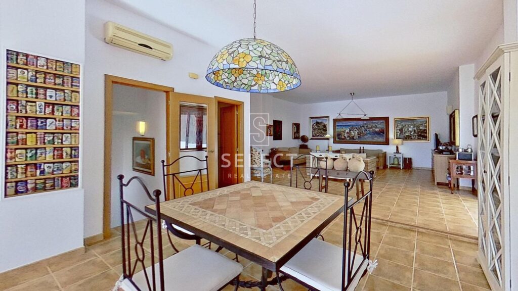 House - La Herradura - La herradura