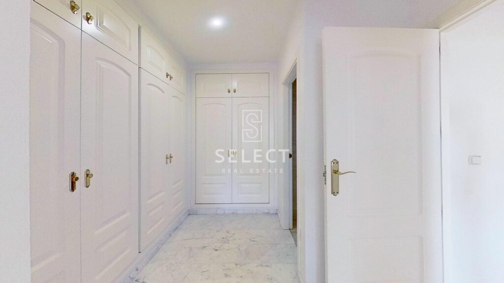 Apartment - La Herradura - Marina del este