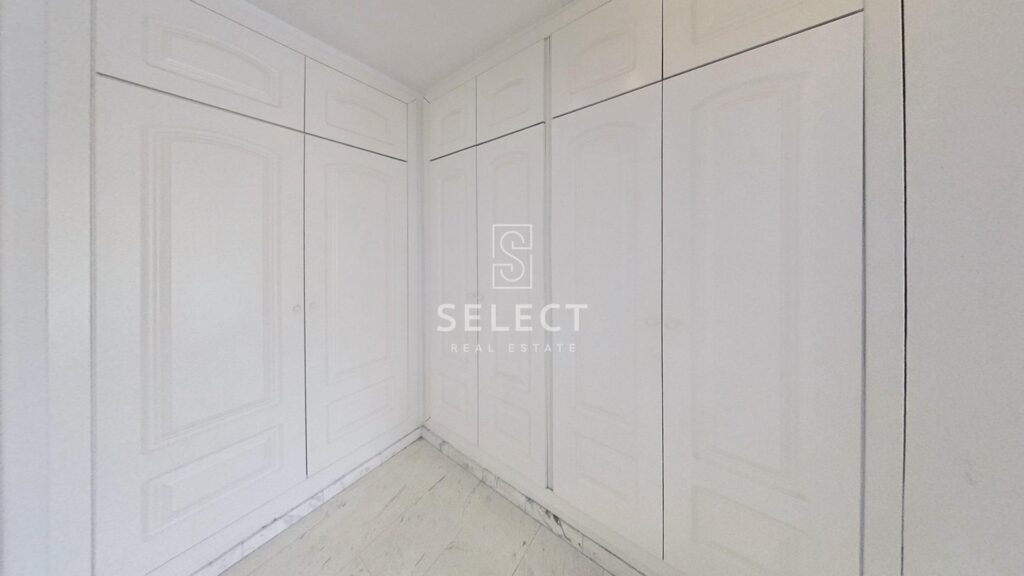 IS796 – Apartment – La Herradura – Marina del este