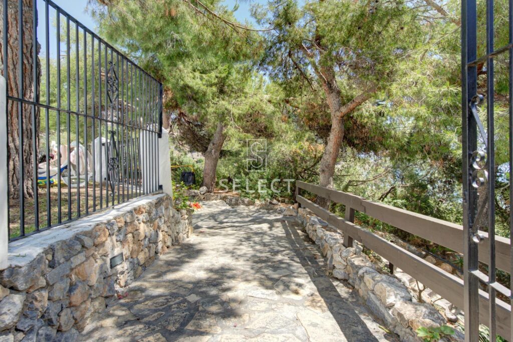Apartment - La Herradura - Marina del este
